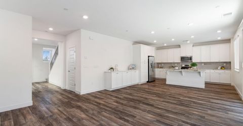 5040 Ashbrook St, Roseville, CA 95747 Photo