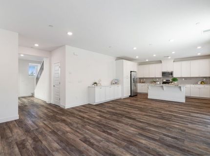 5040 Ashbrook St, Roseville, CA 95747 Photo