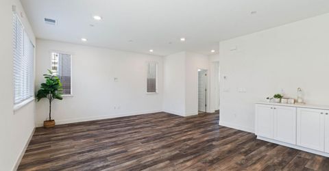 5040 Ashbrook St, Roseville, CA 95747 Photo