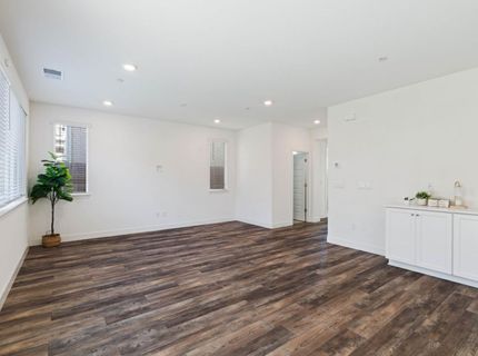 5040 Ashbrook St, Roseville, CA 95747 Photo