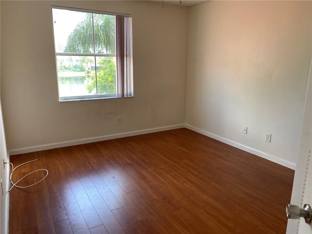 19199 NW 19th Street, Pembroke Pines, FL 33029 Photo