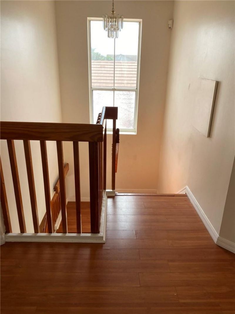 19199 NW 19th Street, Pembroke Pines, FL 33029 Photo
