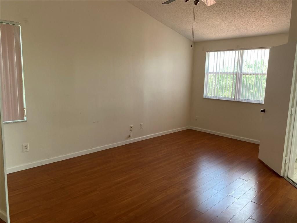 19199 NW 19th Street, Pembroke Pines, FL 33029 Photo