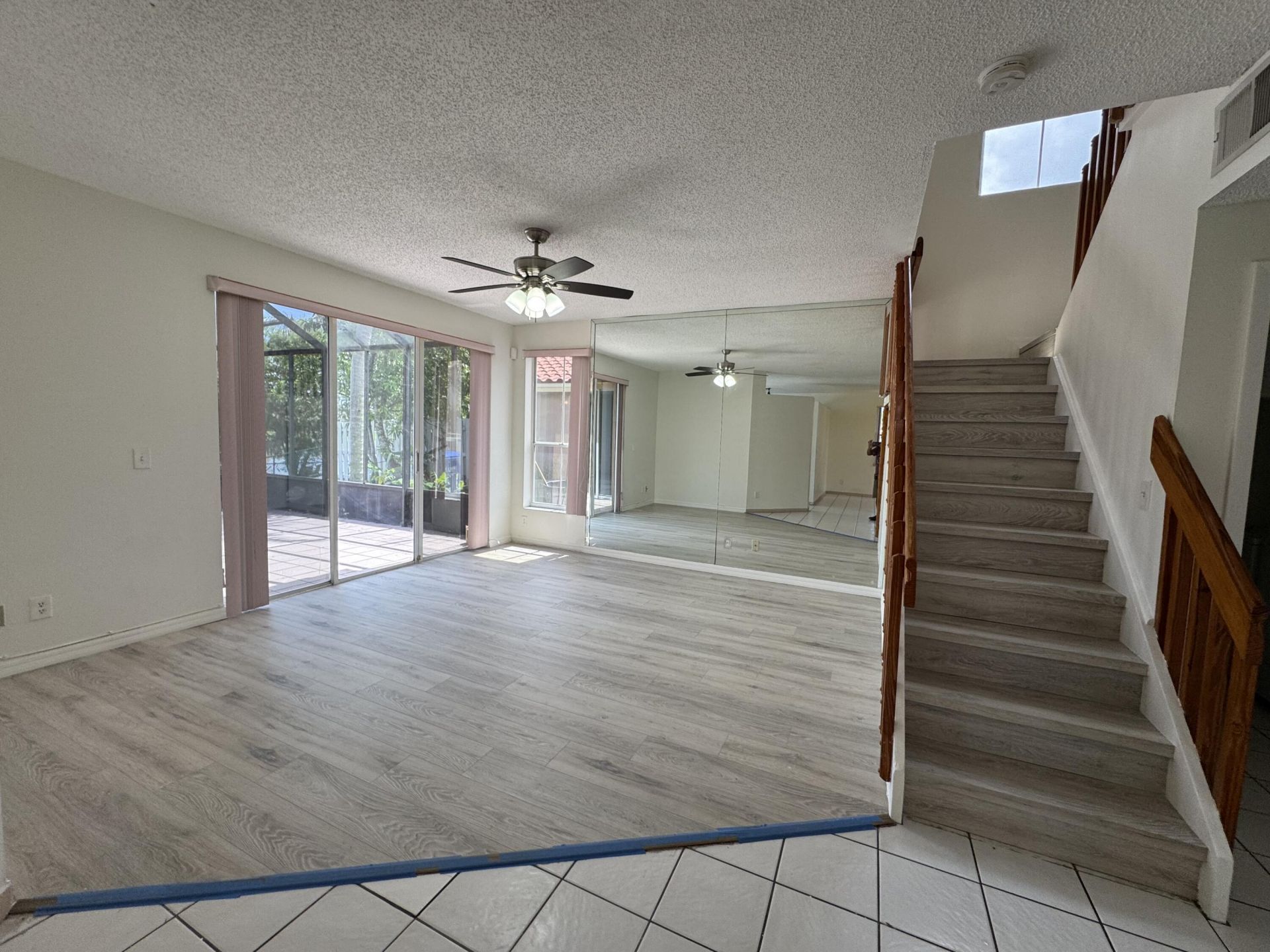 19199 NW 19th Street, Pembroke Pines, FL 33029 Photo