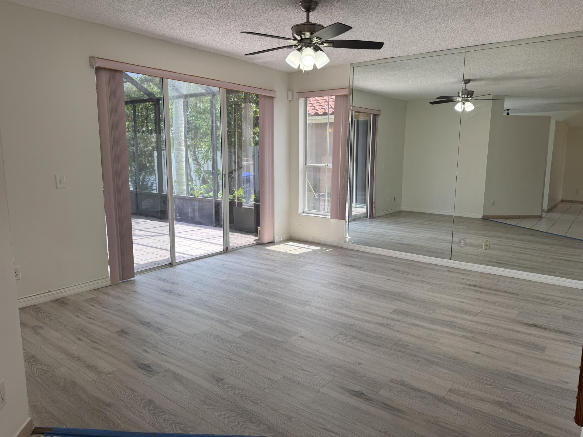 19199 NW 19th Street, Pembroke Pines, FL 33029 Photo