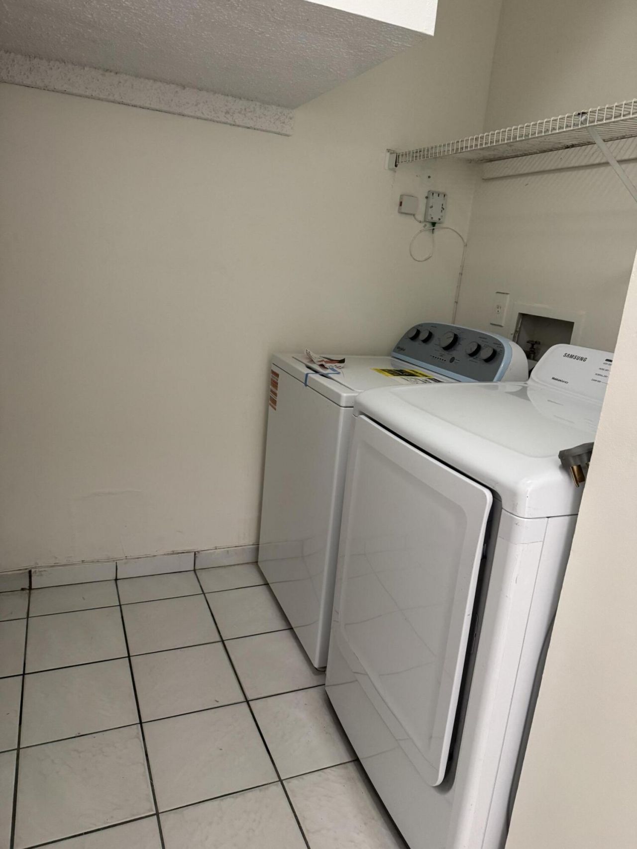 19199 NW 19th Street, Pembroke Pines, FL 33029 Photo