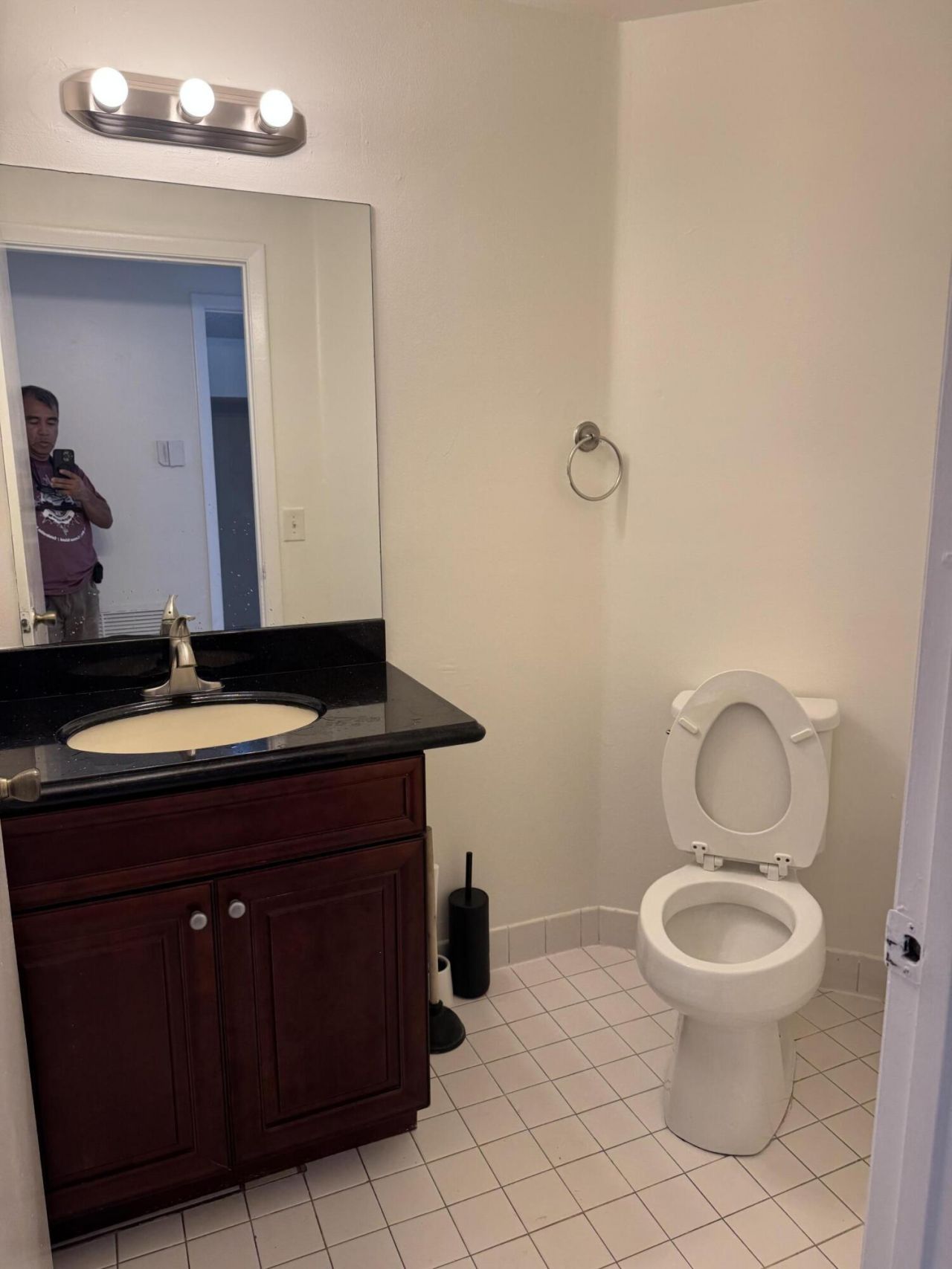 19199 NW 19th Street, Pembroke Pines, FL 33029 Photo