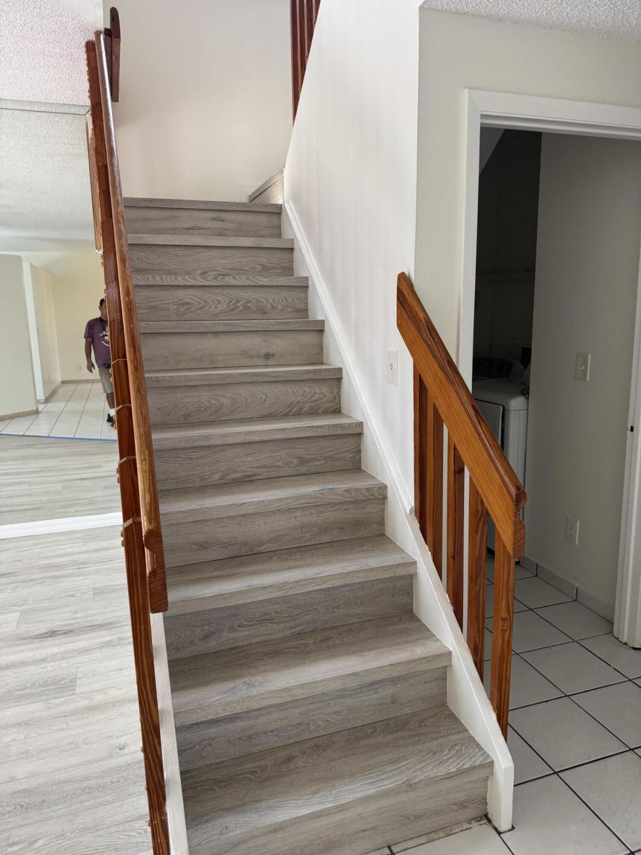 19199 NW 19th Street, Pembroke Pines, FL 33029 Photo