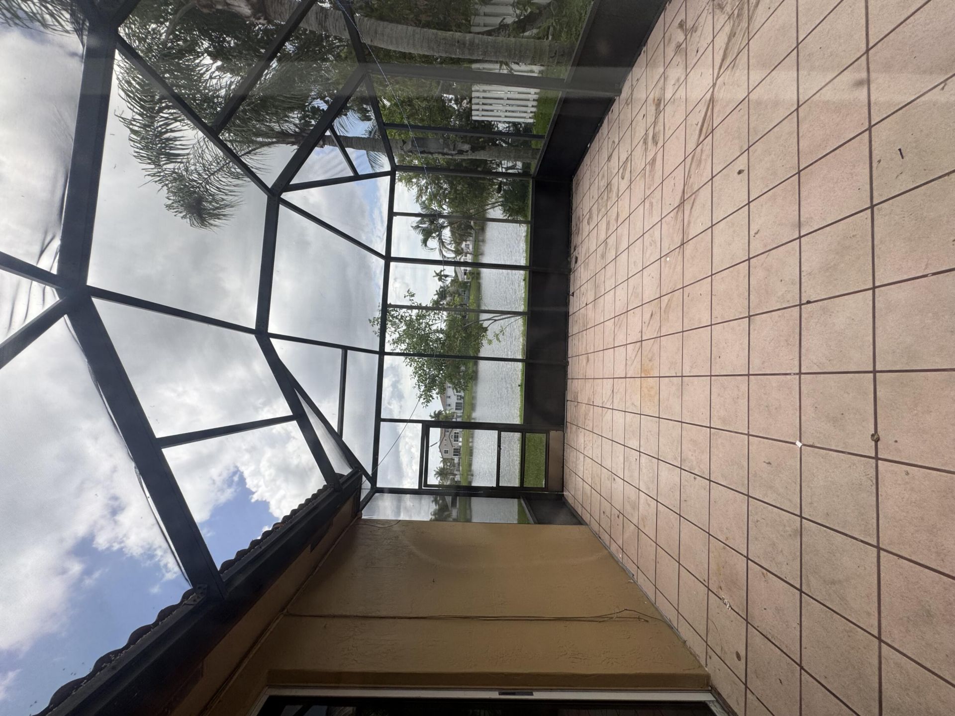 19199 NW 19th Street, Pembroke Pines, FL 33029 Photo