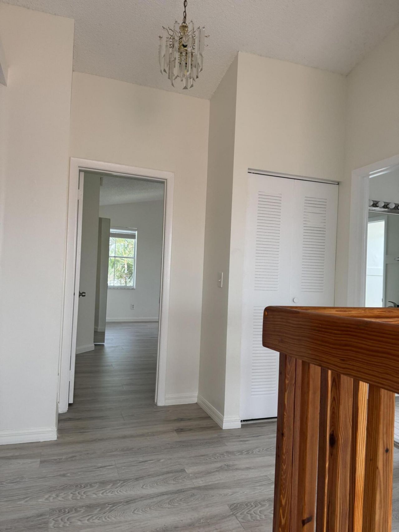 19199 NW 19th Street, Pembroke Pines, FL 33029 Photo