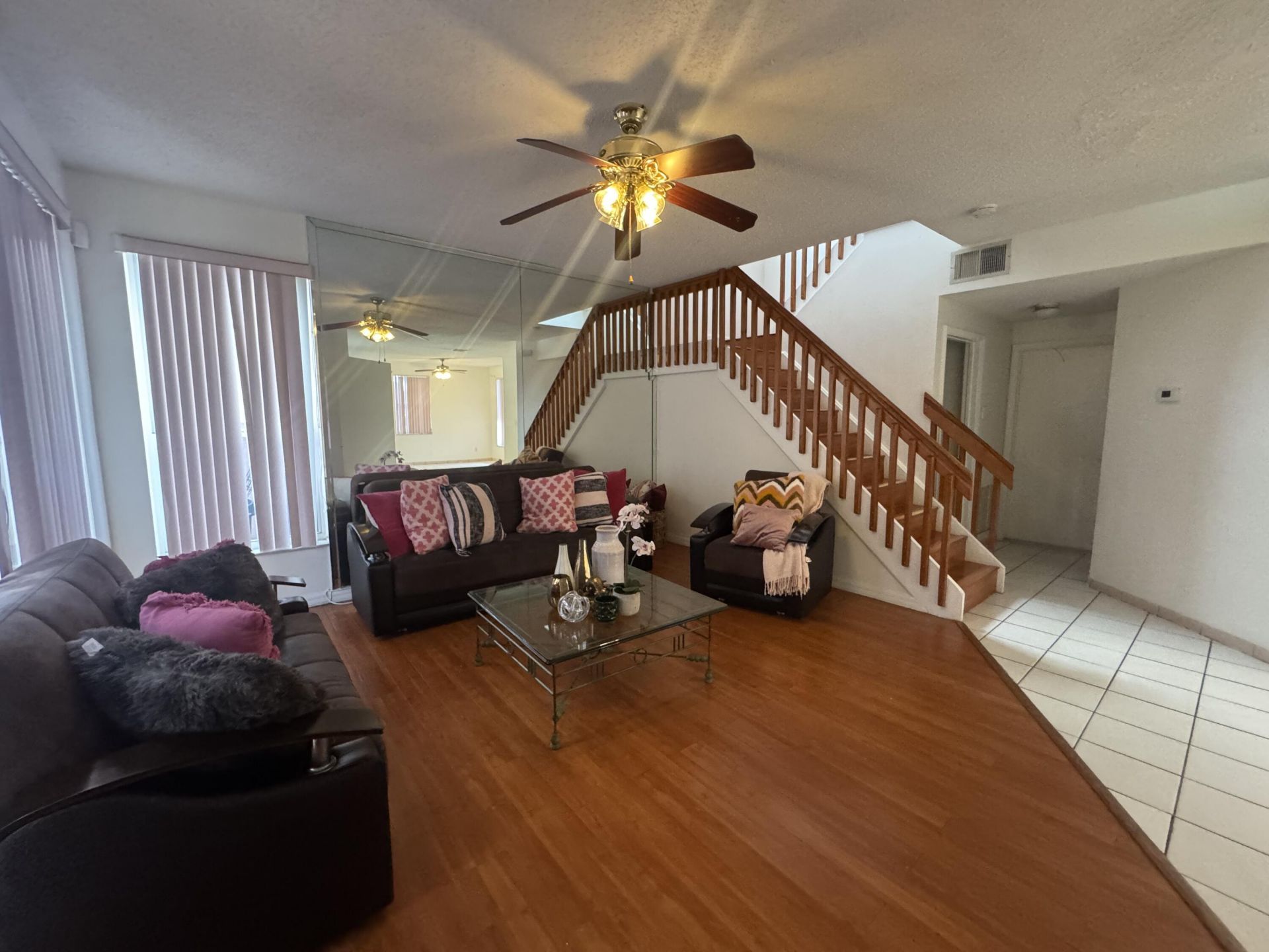 19199 NW 19th Street, Pembroke Pines, FL 33029 Photo