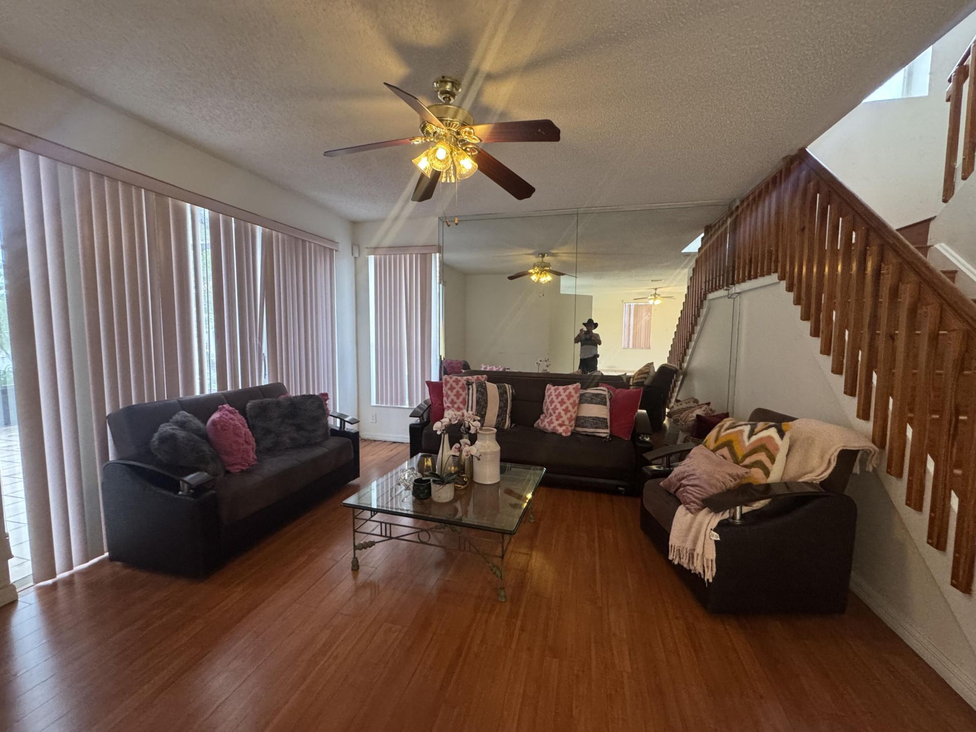 19199 NW 19th Street, Pembroke Pines, FL 33029 Photo
