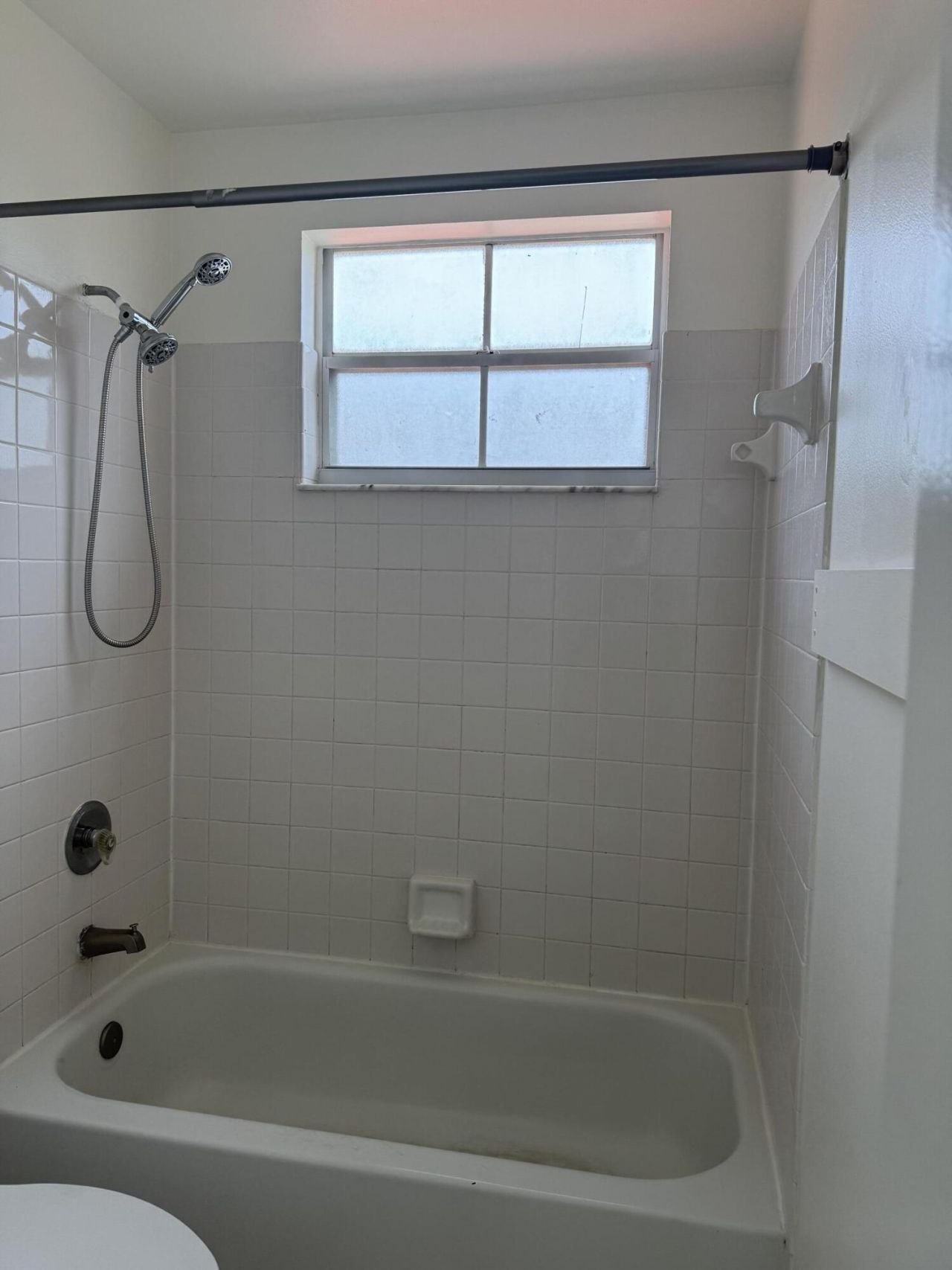 19199 NW 19th Street, Pembroke Pines, FL 33029 Photo
