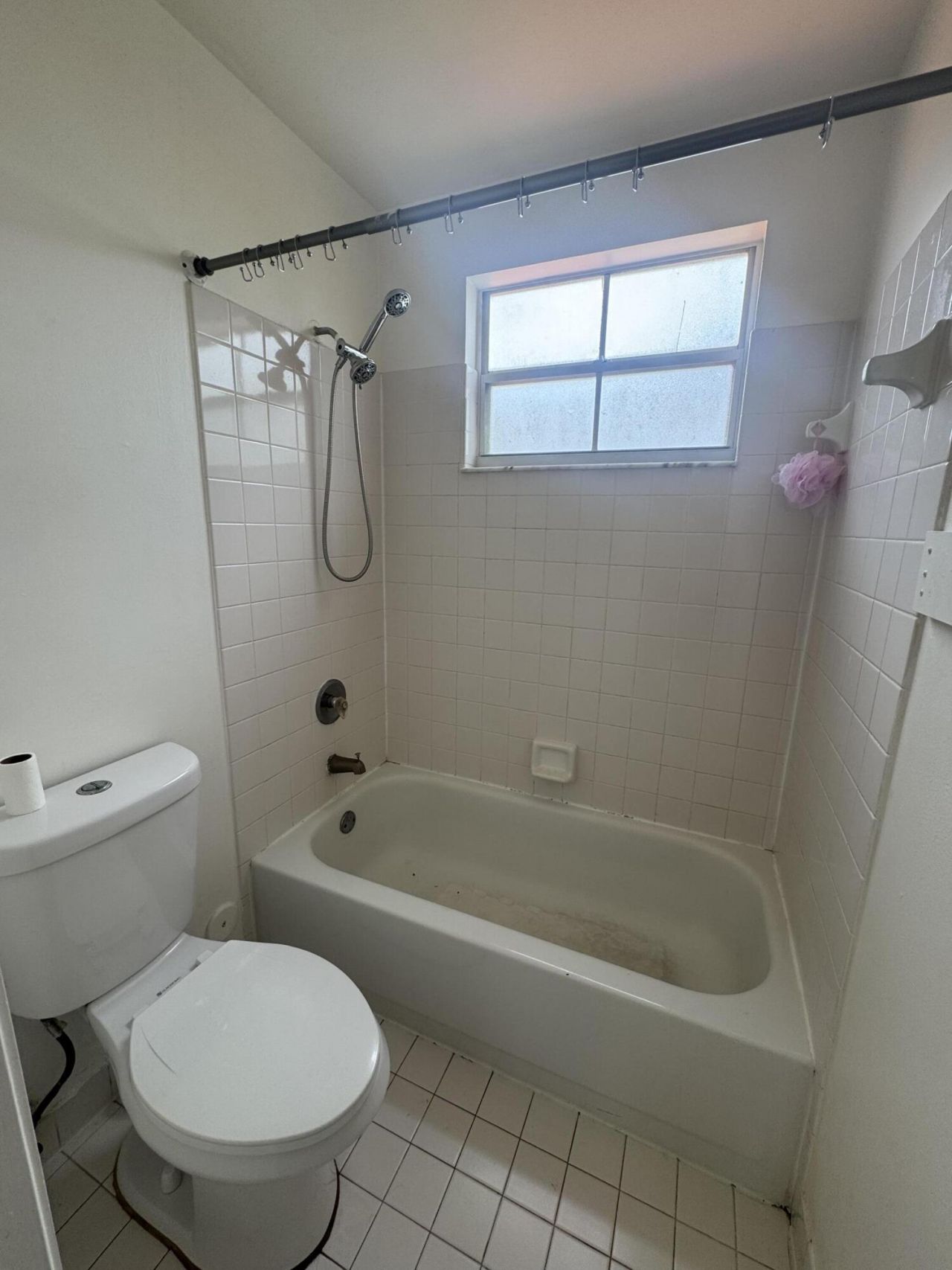 19199 NW 19th Street, Pembroke Pines, FL 33029 Photo