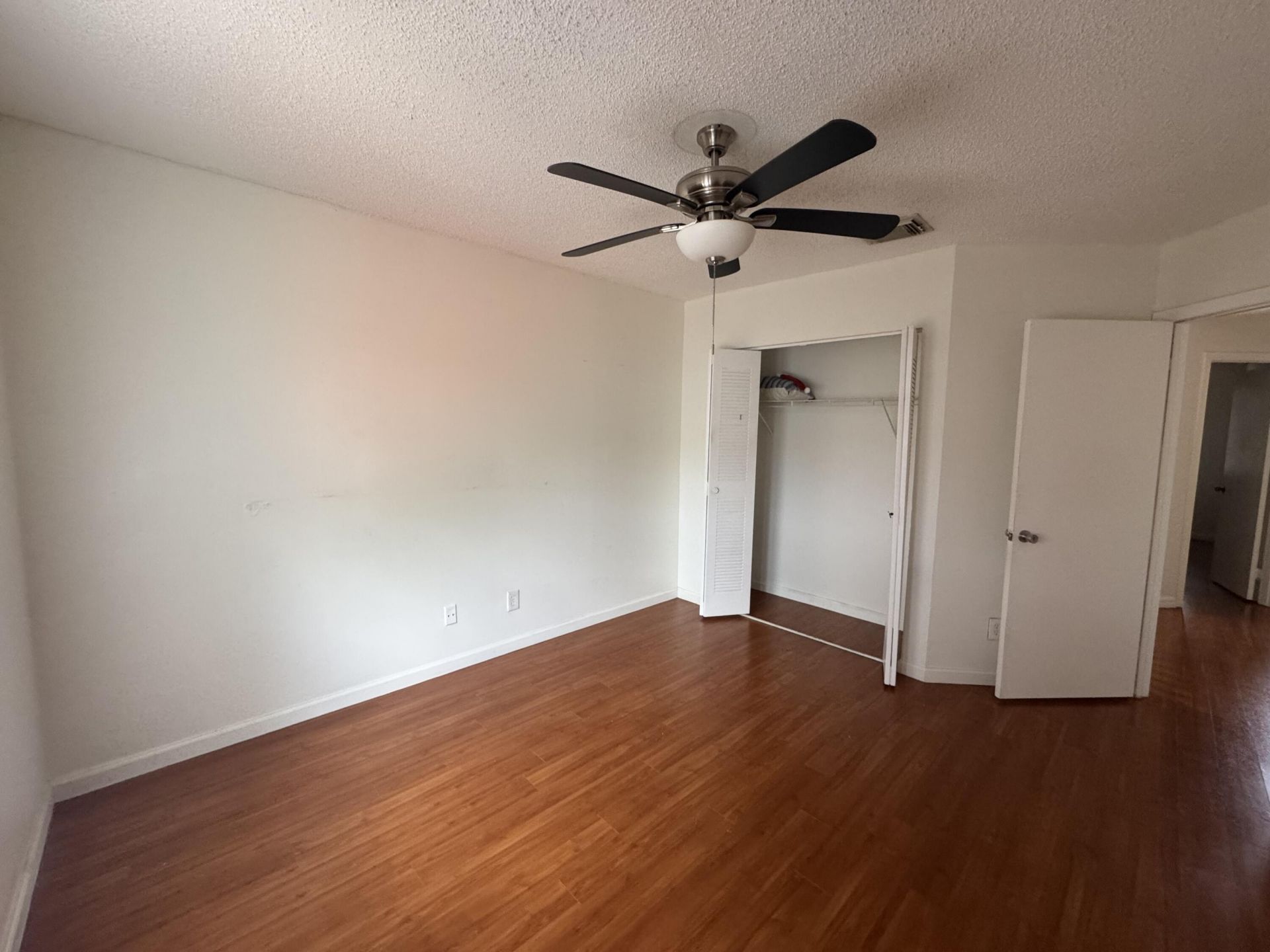 19199 NW 19th Street, Pembroke Pines, FL 33029 Photo