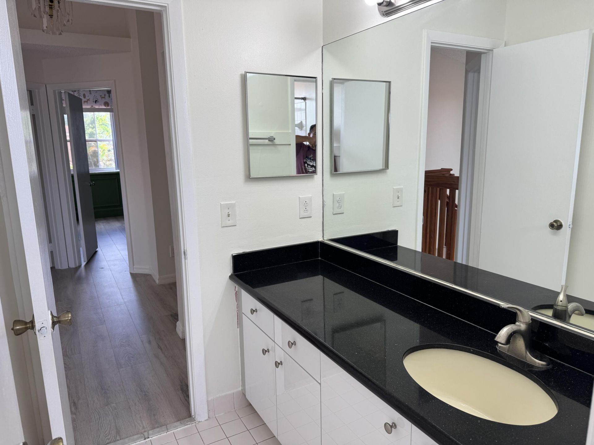 19199 NW 19th Street, Pembroke Pines, FL 33029 Photo