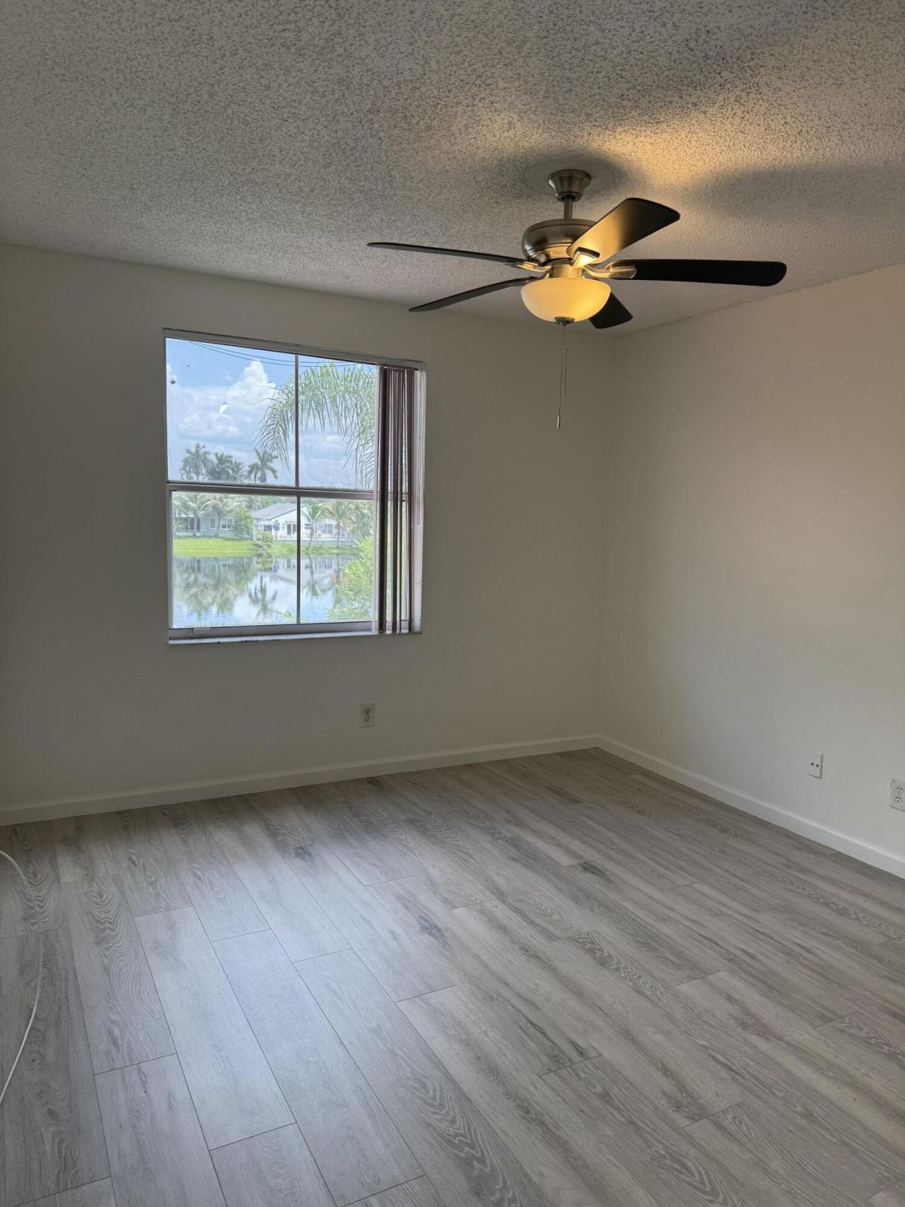 19199 NW 19th Street, Pembroke Pines, FL 33029 Photo