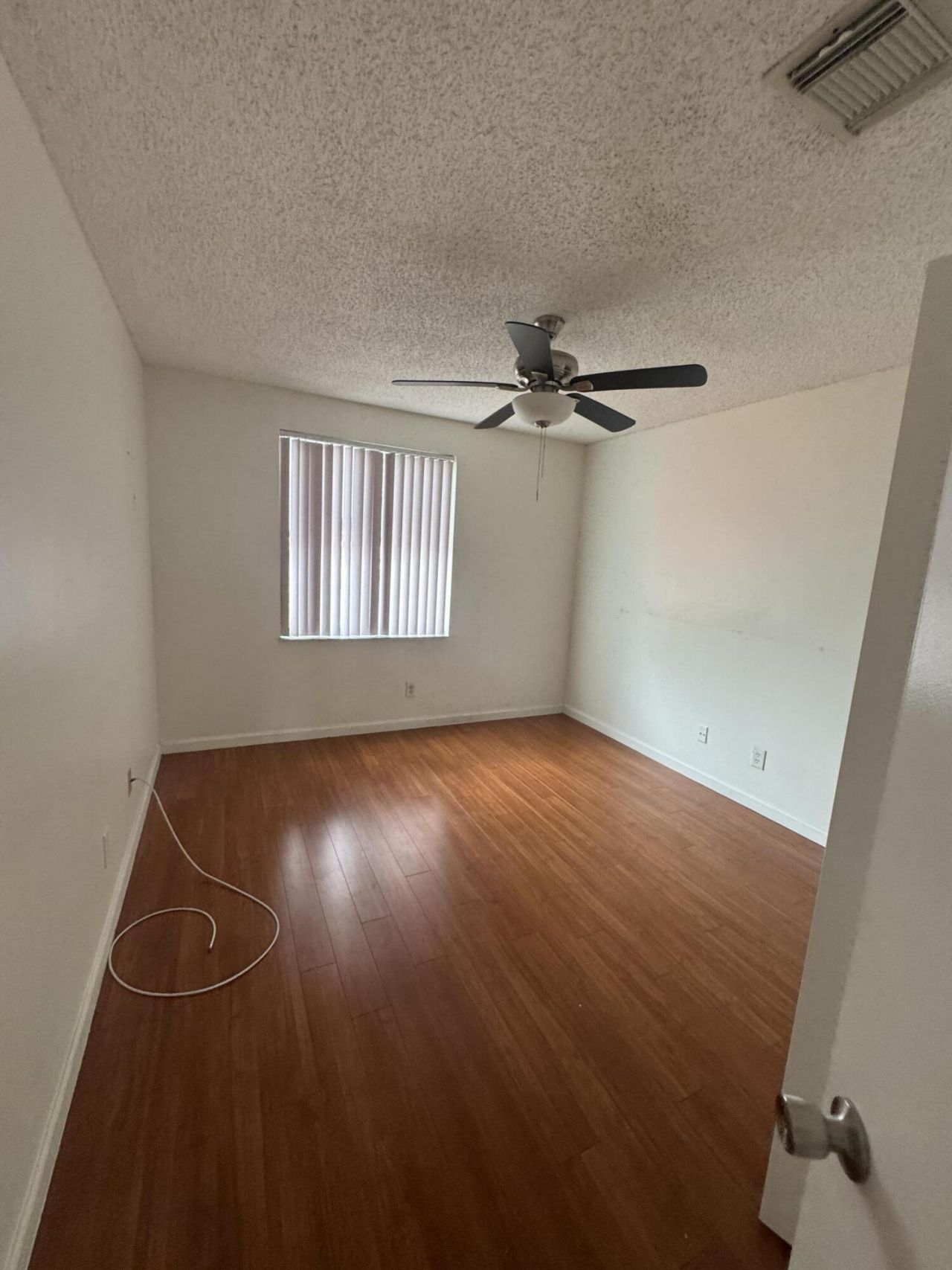 19199 NW 19th Street, Pembroke Pines, FL 33029 Photo