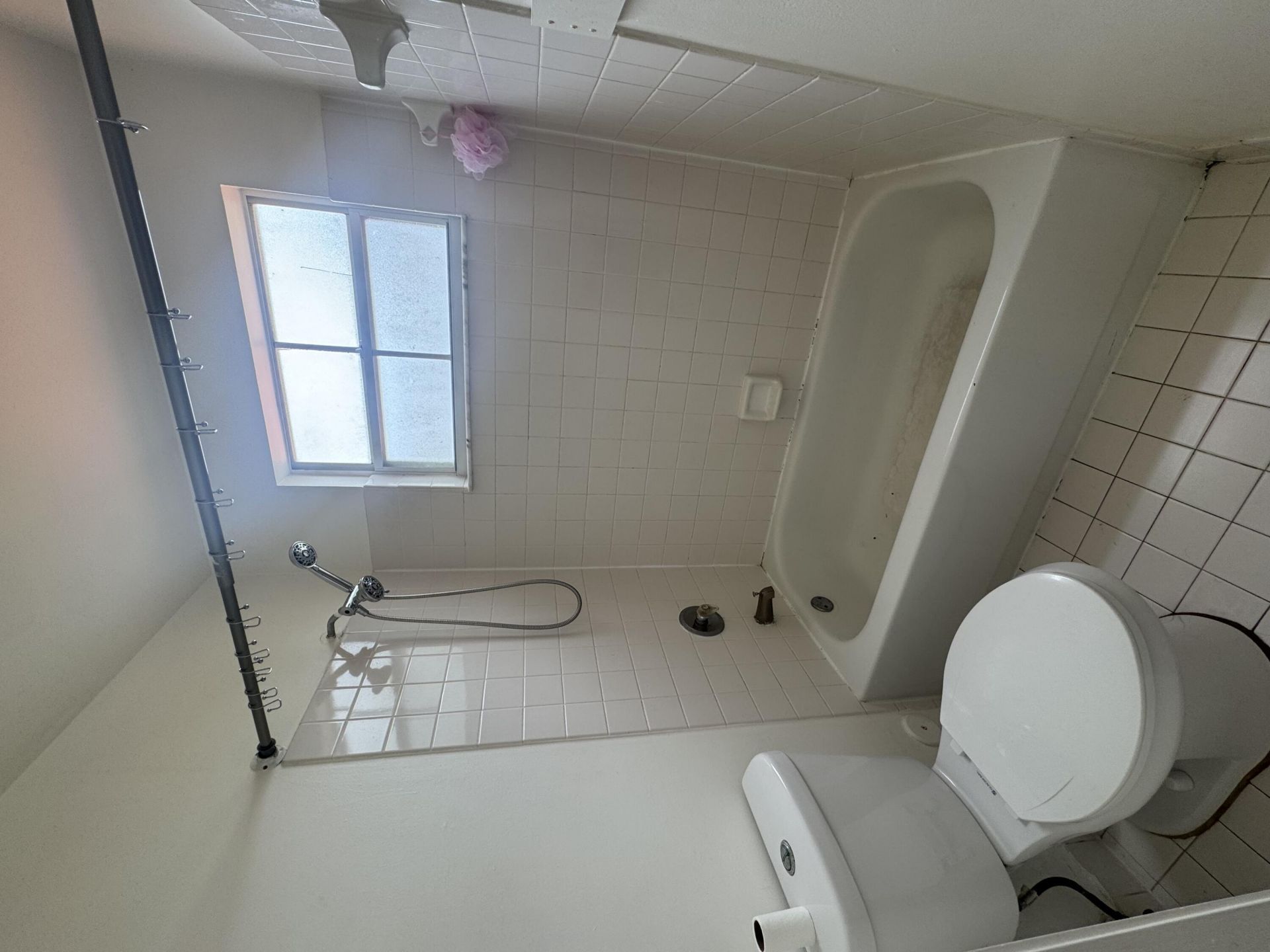 19199 NW 19th Street, Pembroke Pines, FL 33029 Photo