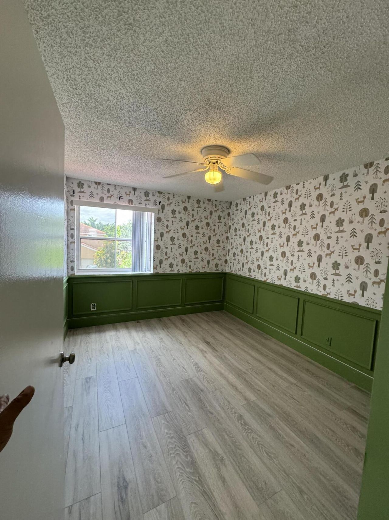 19199 NW 19th Street, Pembroke Pines, FL 33029 Photo