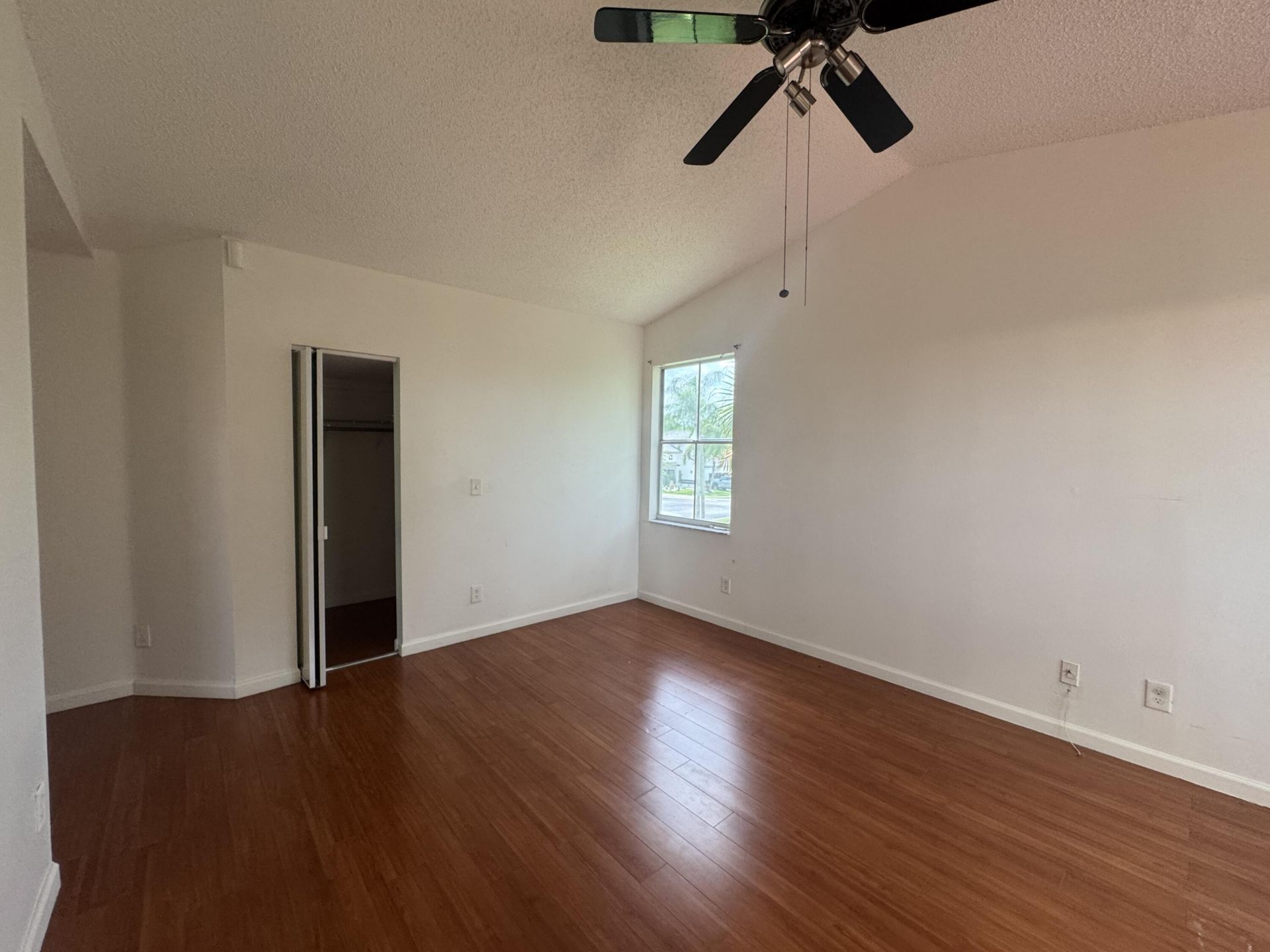 19199 NW 19th Street, Pembroke Pines, FL 33029 Photo