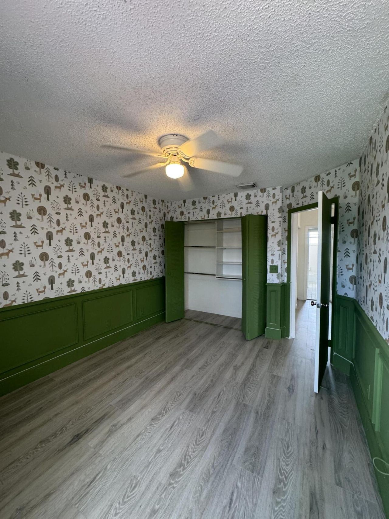 19199 NW 19th Street, Pembroke Pines, FL 33029 Photo