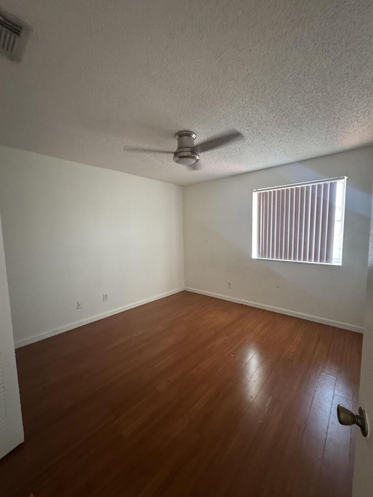 19199 NW 19th Street, Pembroke Pines, FL 33029 Photo