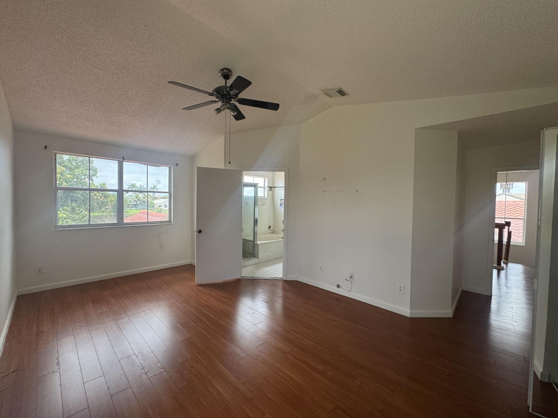 19199 NW 19th Street, Pembroke Pines, FL 33029 Photo