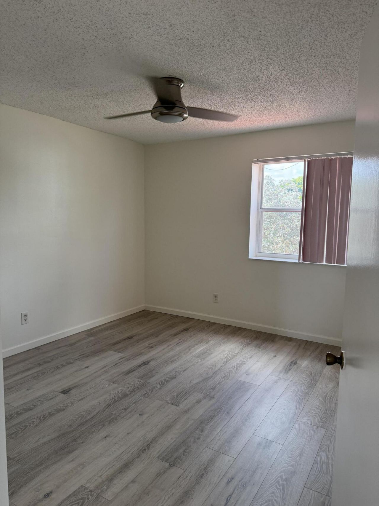 19199 NW 19th Street, Pembroke Pines, FL 33029 Photo