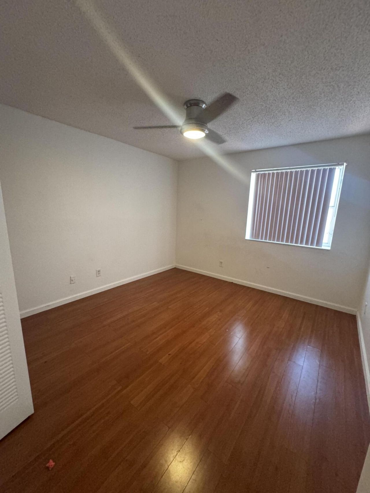 19199 NW 19th Street, Pembroke Pines, FL 33029 Photo