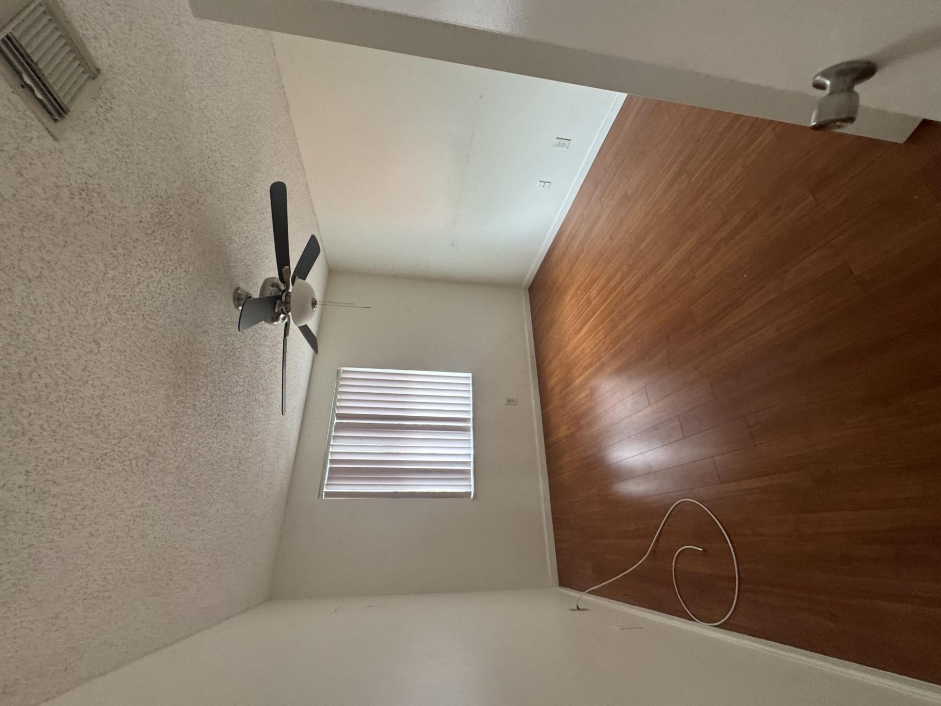 19199 NW 19th Street, Pembroke Pines, FL 33029 Photo