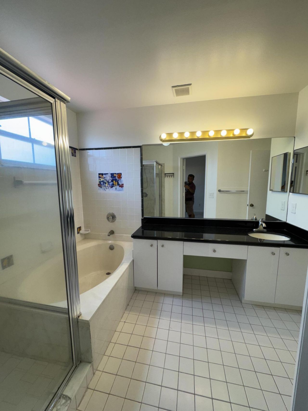 19199 NW 19th Street, Pembroke Pines, FL 33029 Photo