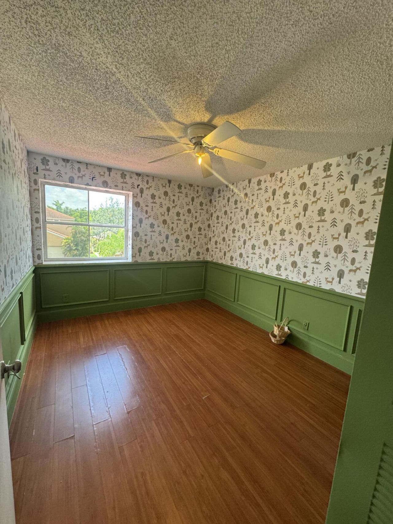 19199 NW 19th Street, Pembroke Pines, FL 33029 Photo