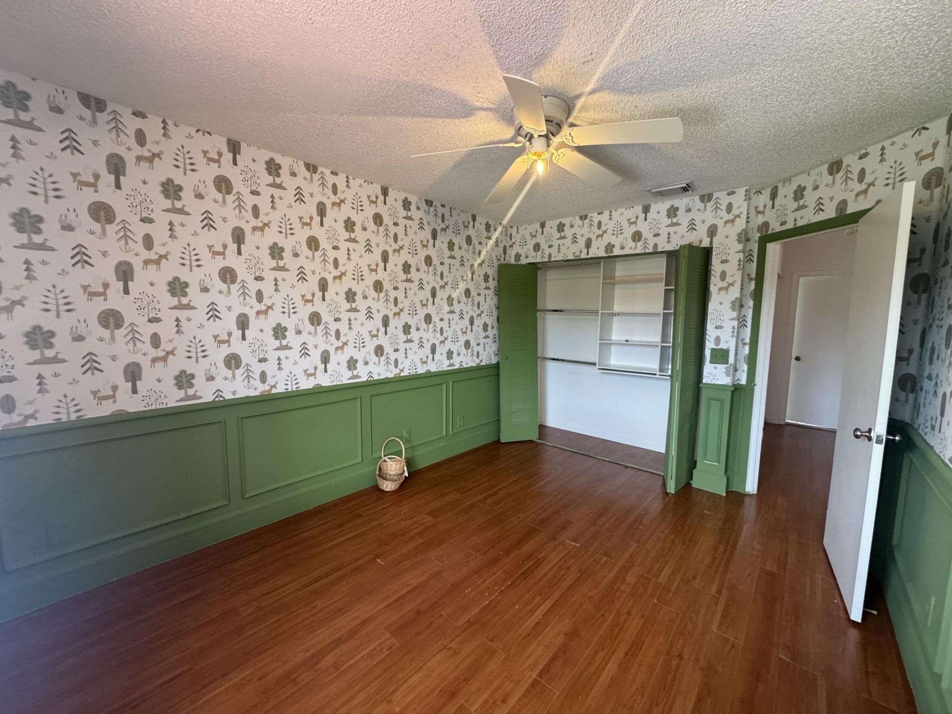 19199 NW 19th Street, Pembroke Pines, FL 33029 Photo