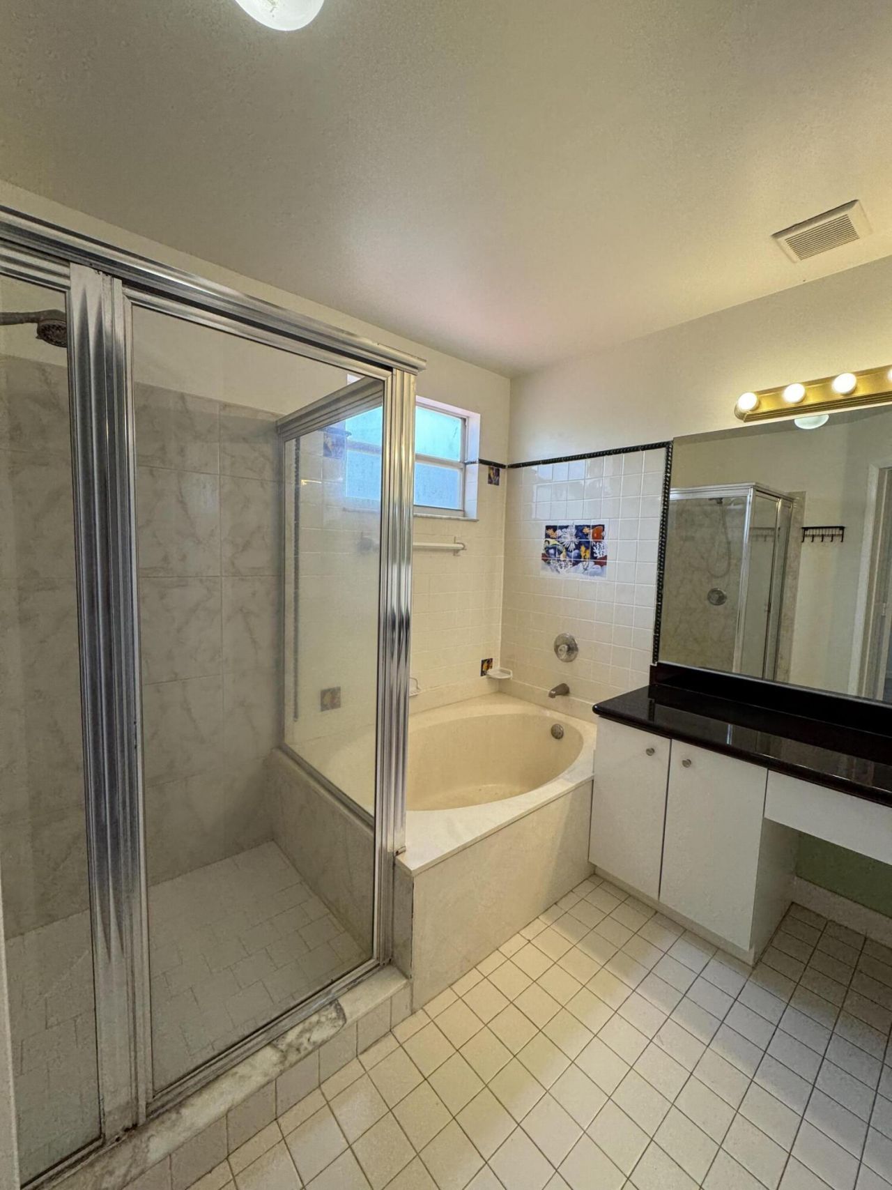 19199 NW 19th Street, Pembroke Pines, FL 33029 Photo
