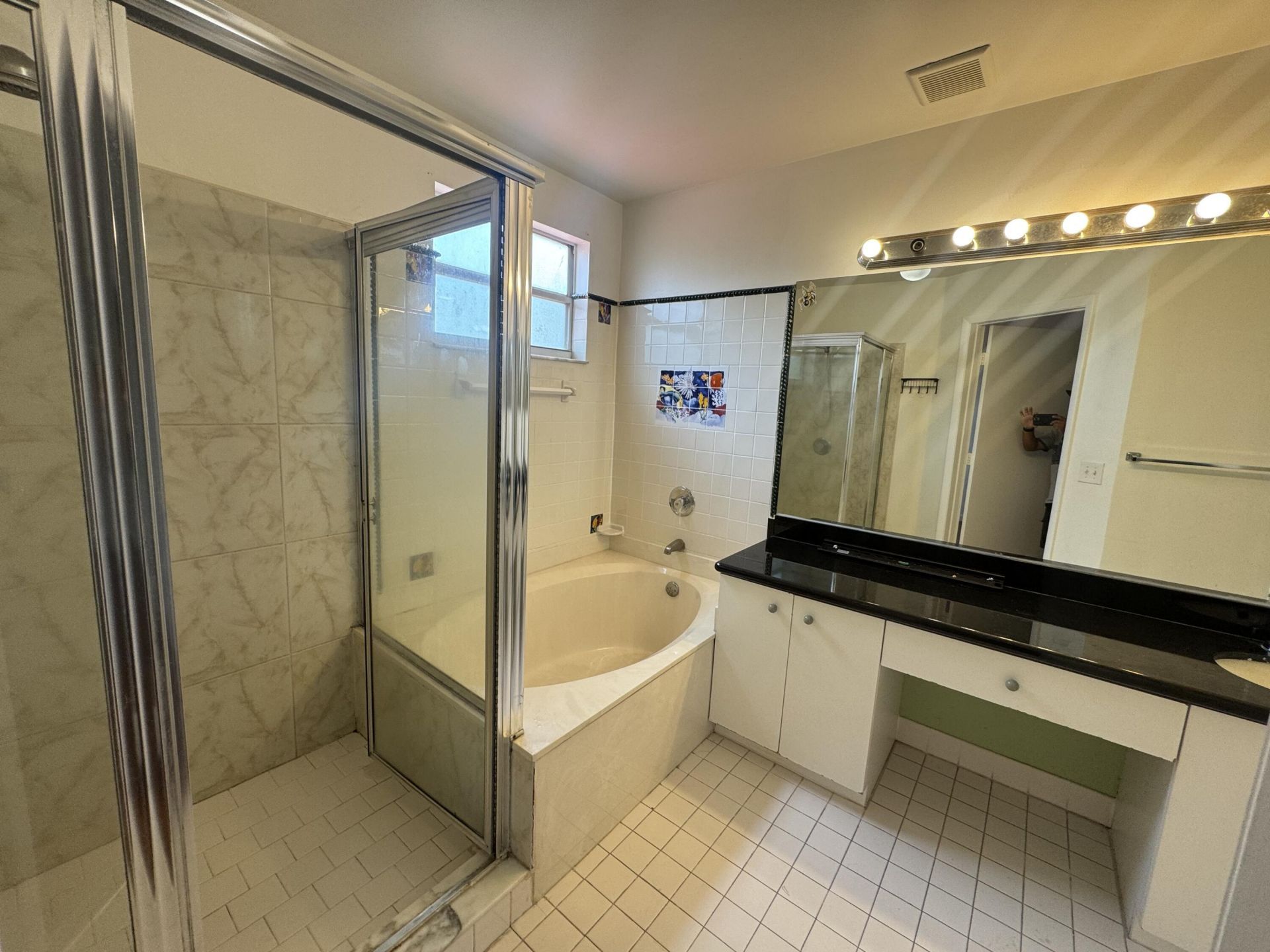 19199 NW 19th Street, Pembroke Pines, FL 33029 Photo