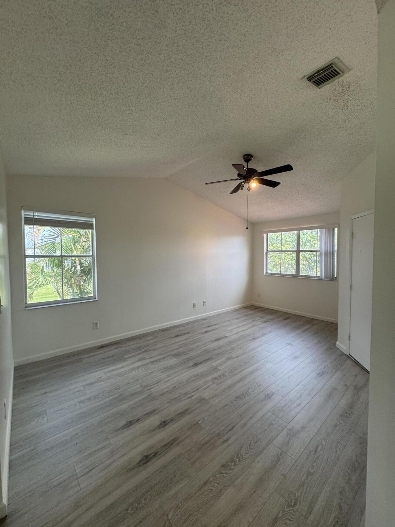 19199 NW 19th Street, Pembroke Pines, FL 33029 Photo