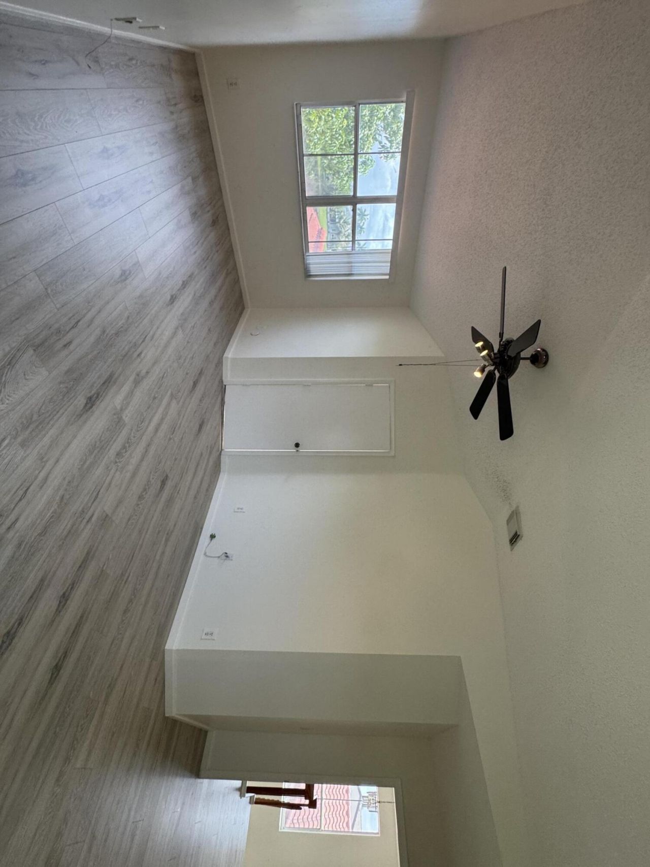 19199 NW 19th Street, Pembroke Pines, FL 33029 Photo