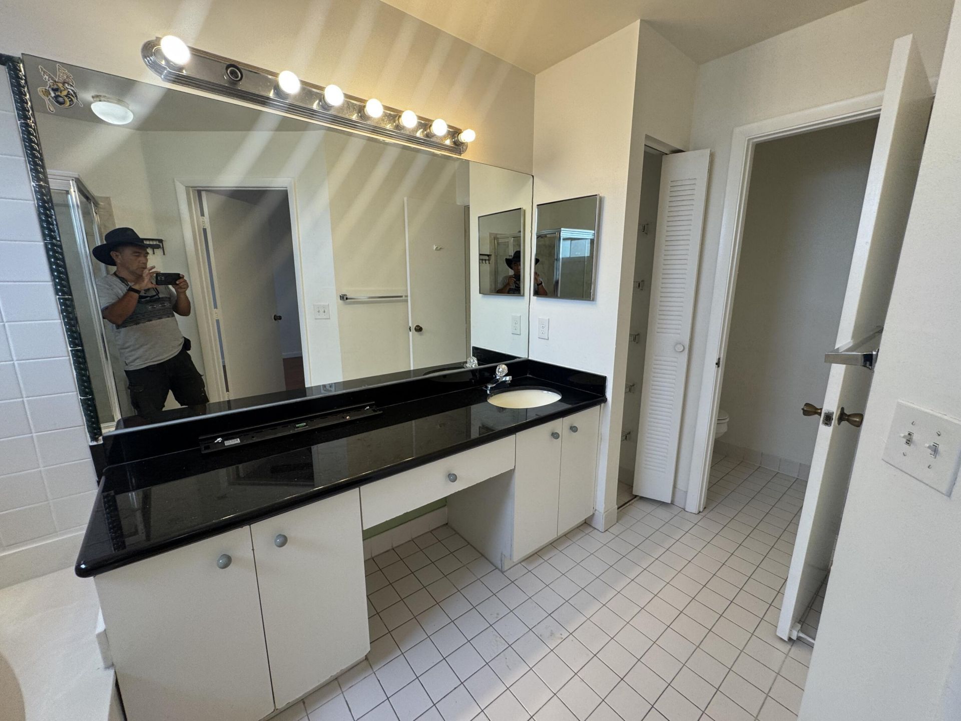 19199 NW 19th Street, Pembroke Pines, FL 33029 Photo
