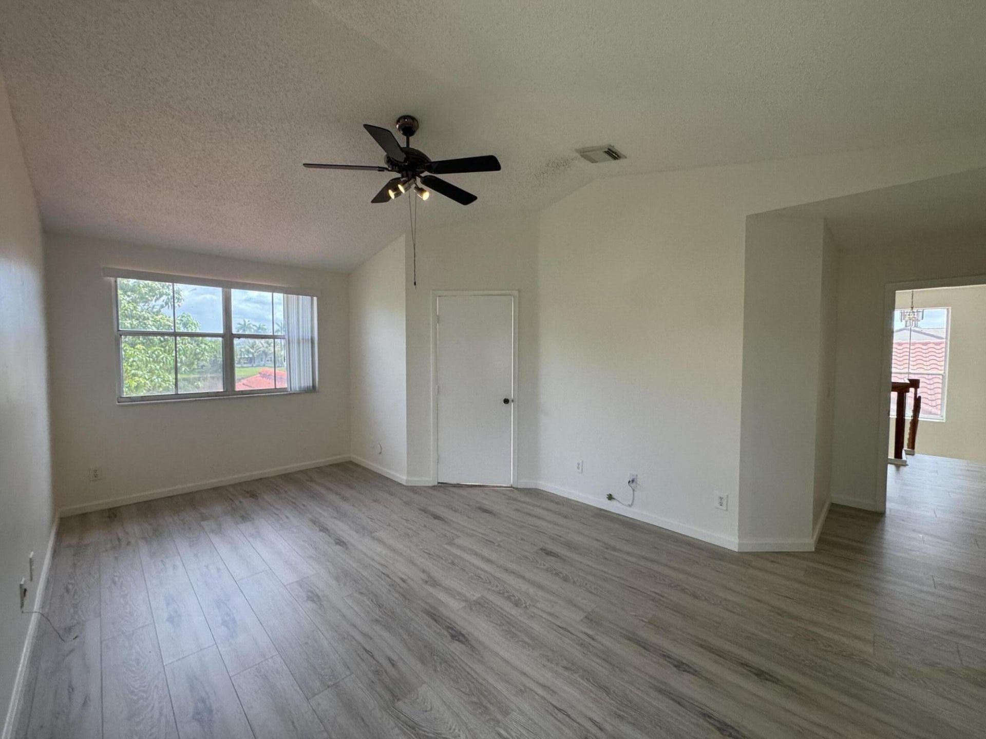 19199 NW 19th Street, Pembroke Pines, FL 33029 Photo