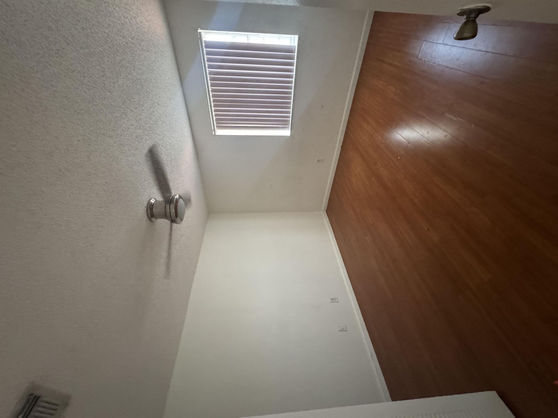 19199 NW 19th Street, Pembroke Pines, FL 33029 Photo