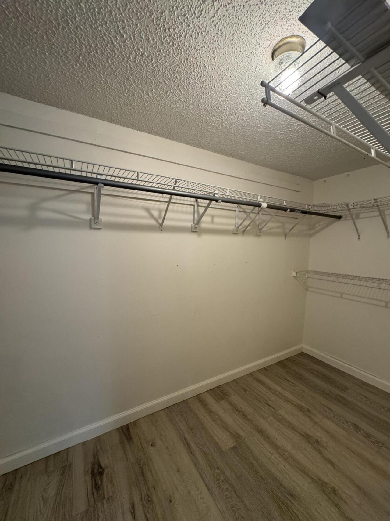 19199 NW 19th Street, Pembroke Pines, FL 33029 Photo