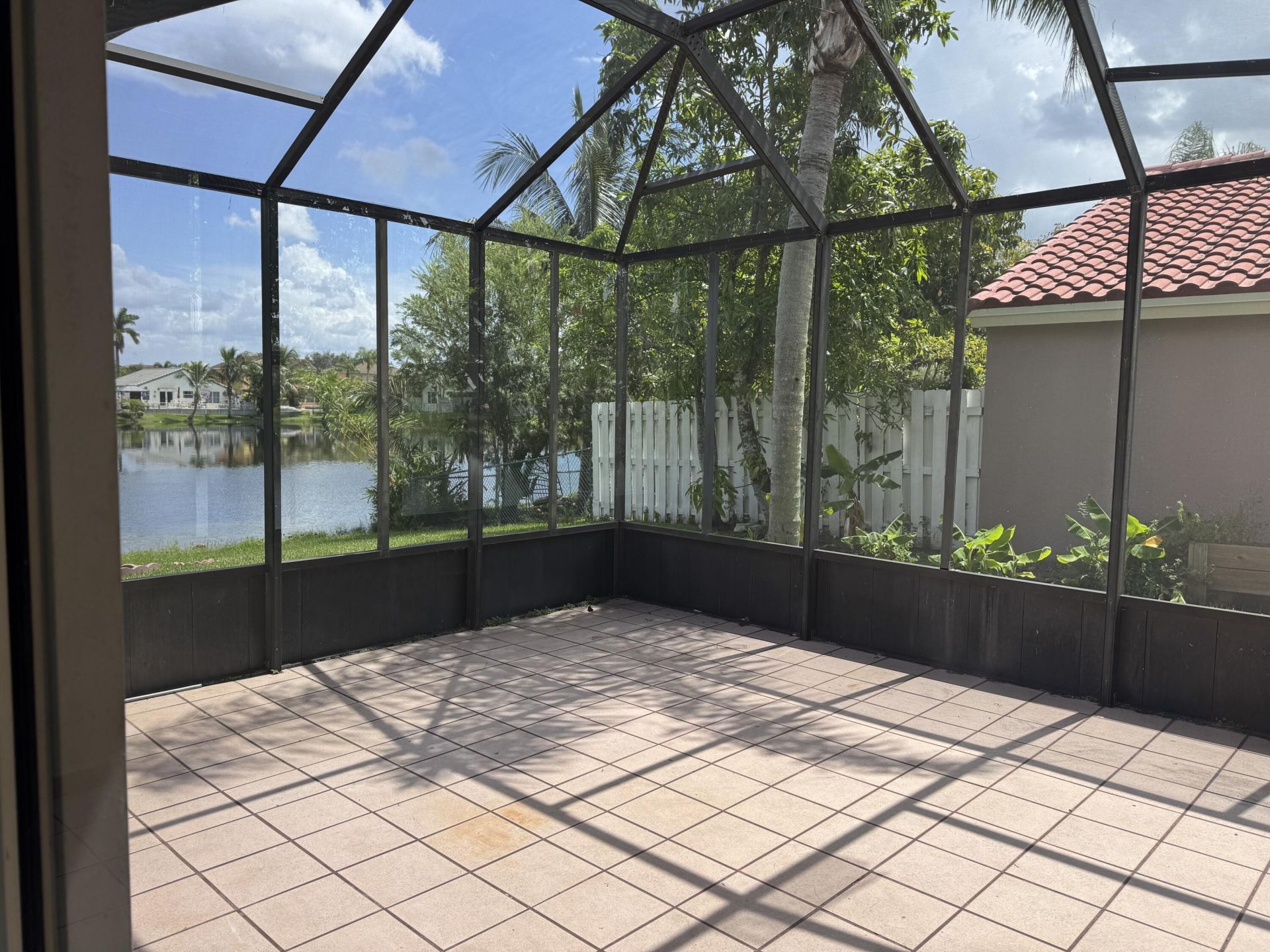 19199 NW 19th Street, Pembroke Pines, FL 33029 Photo