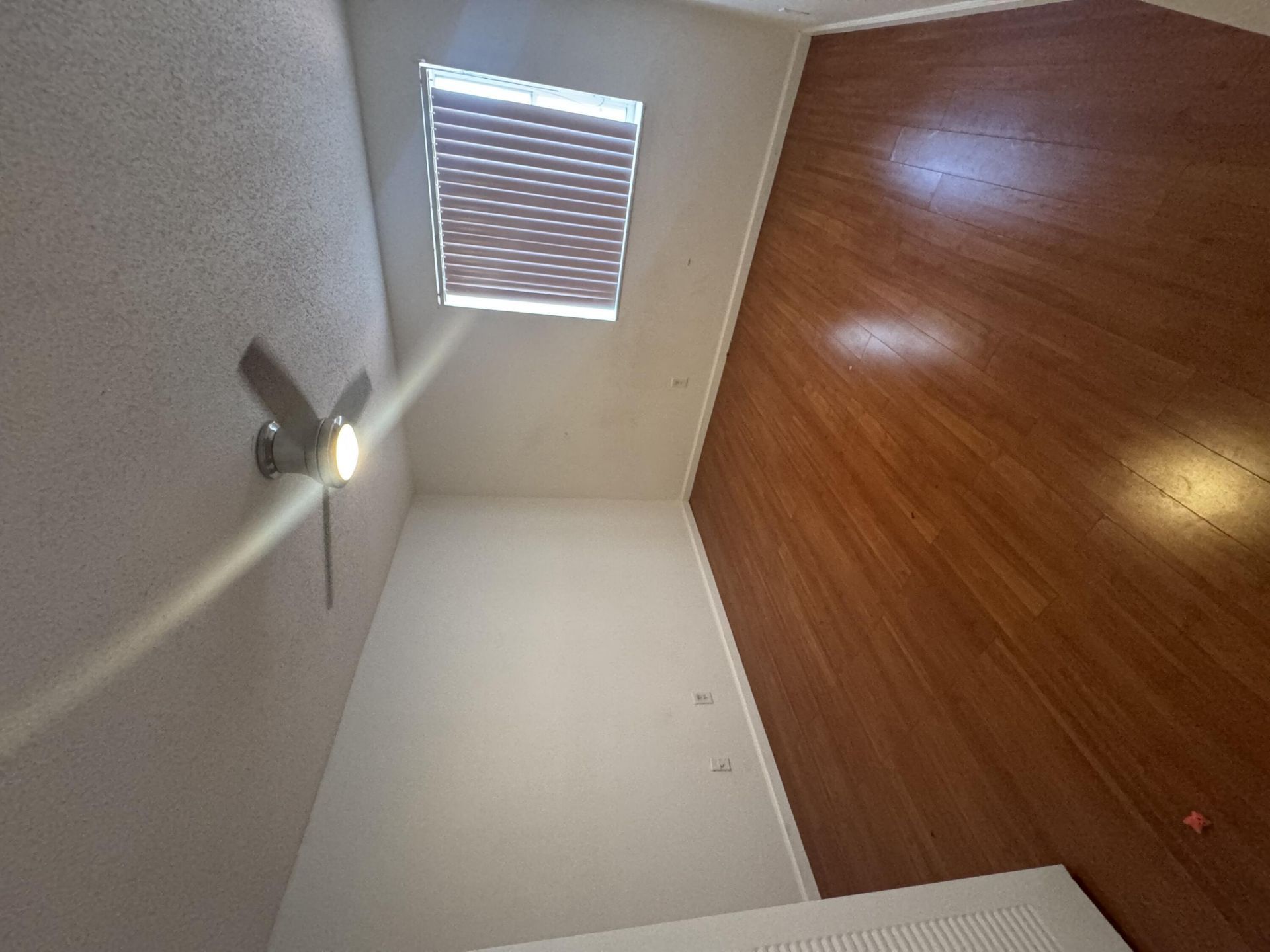 19199 NW 19th Street, Pembroke Pines, FL 33029 Photo