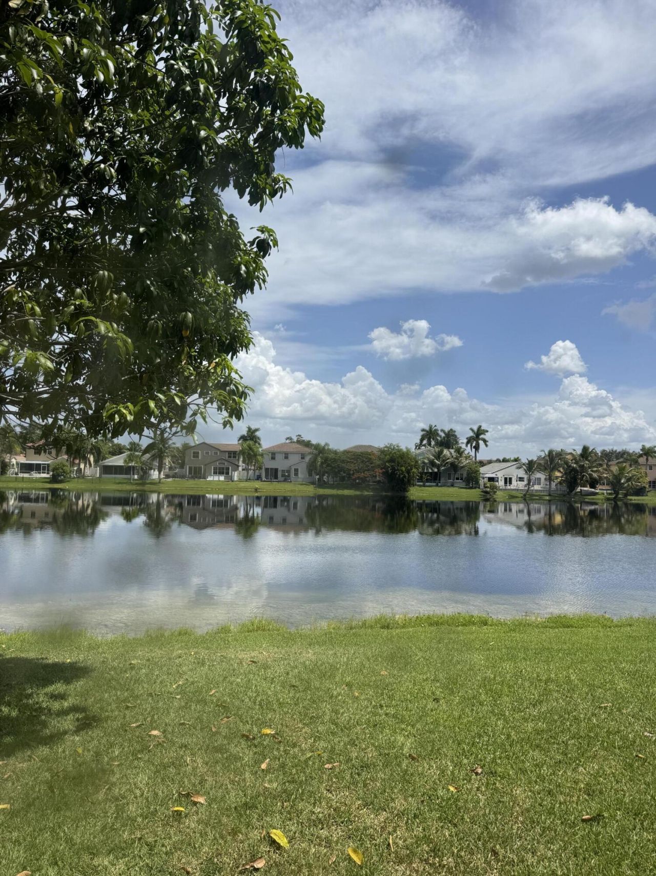 19199 NW 19th Street, Pembroke Pines, FL 33029 Photo