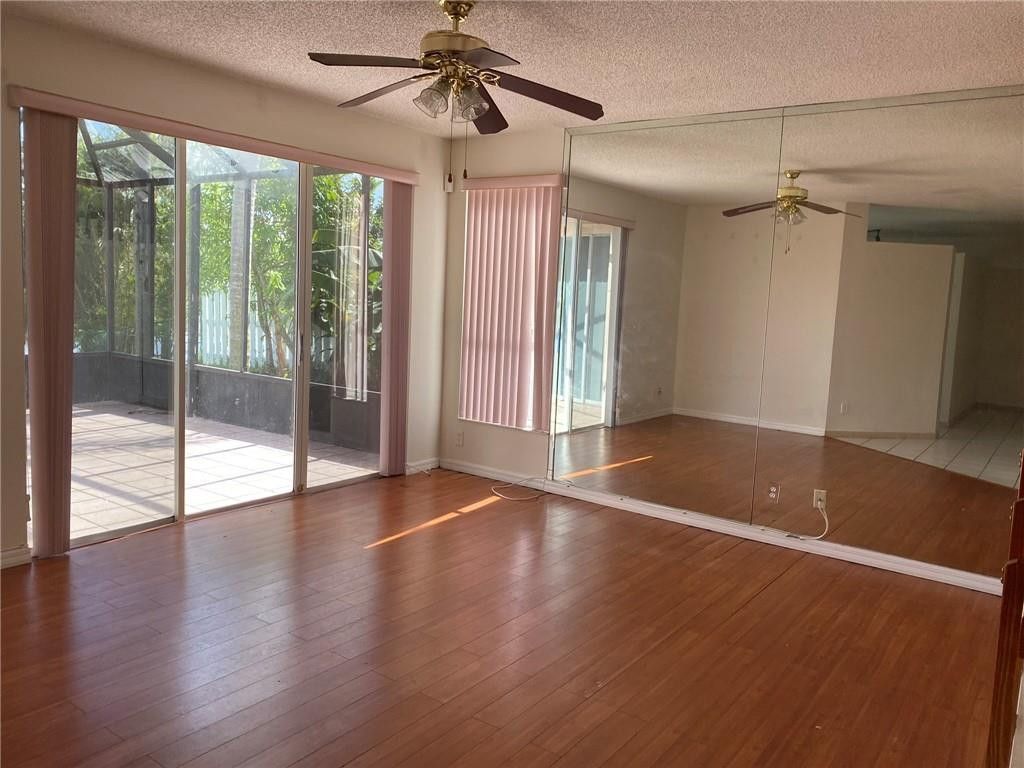 19199 NW 19th Street, Pembroke Pines, FL 33029 Photo