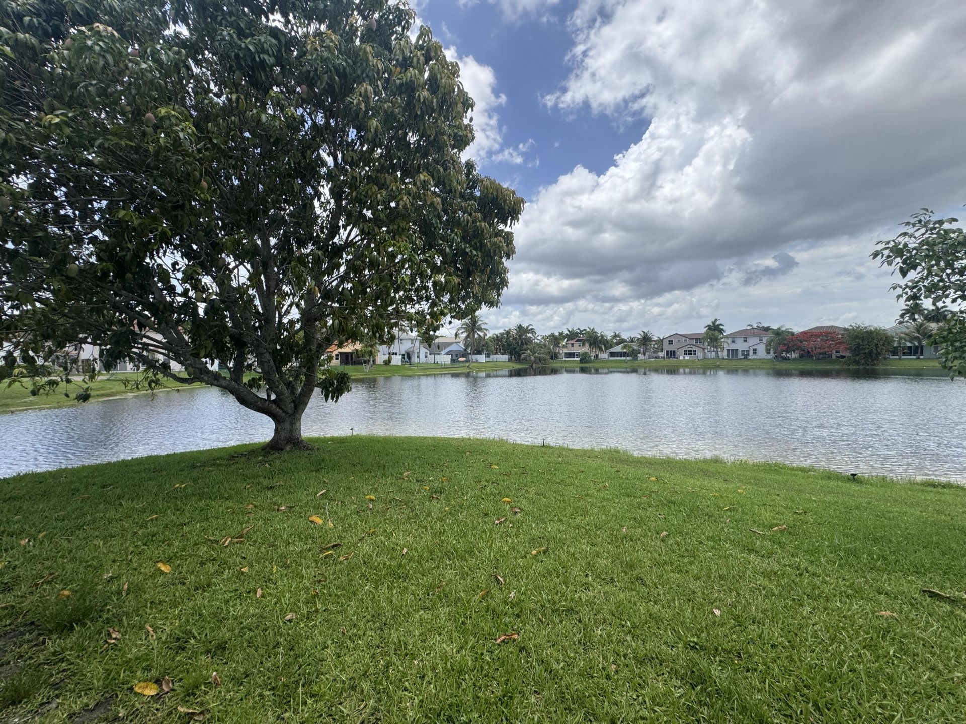 19199 NW 19th Street, Pembroke Pines, FL 33029 Photo