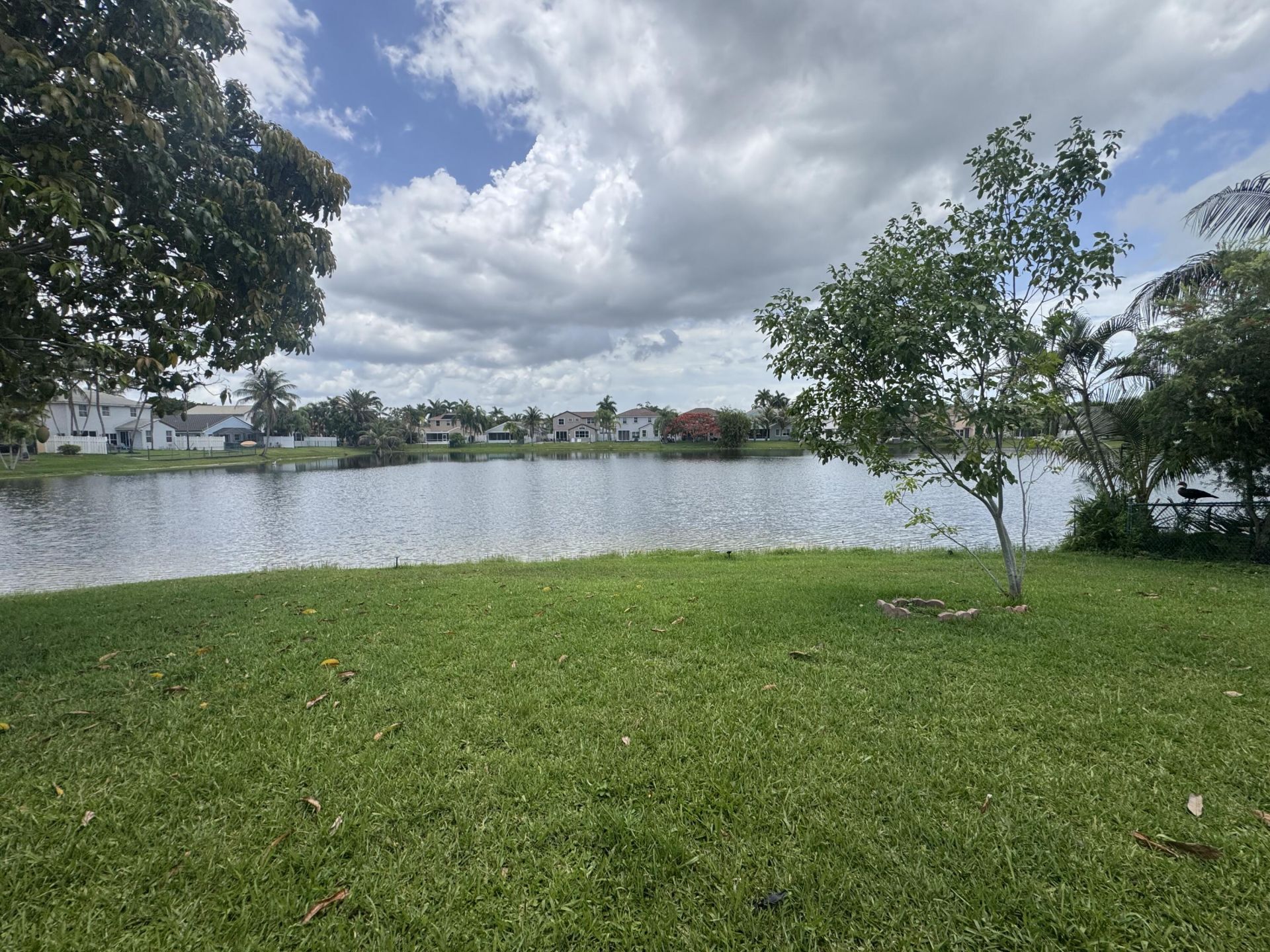 19199 NW 19th Street, Pembroke Pines, FL 33029 Photo