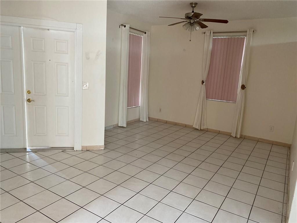 19199 NW 19th Street, Pembroke Pines, FL 33029 Photo