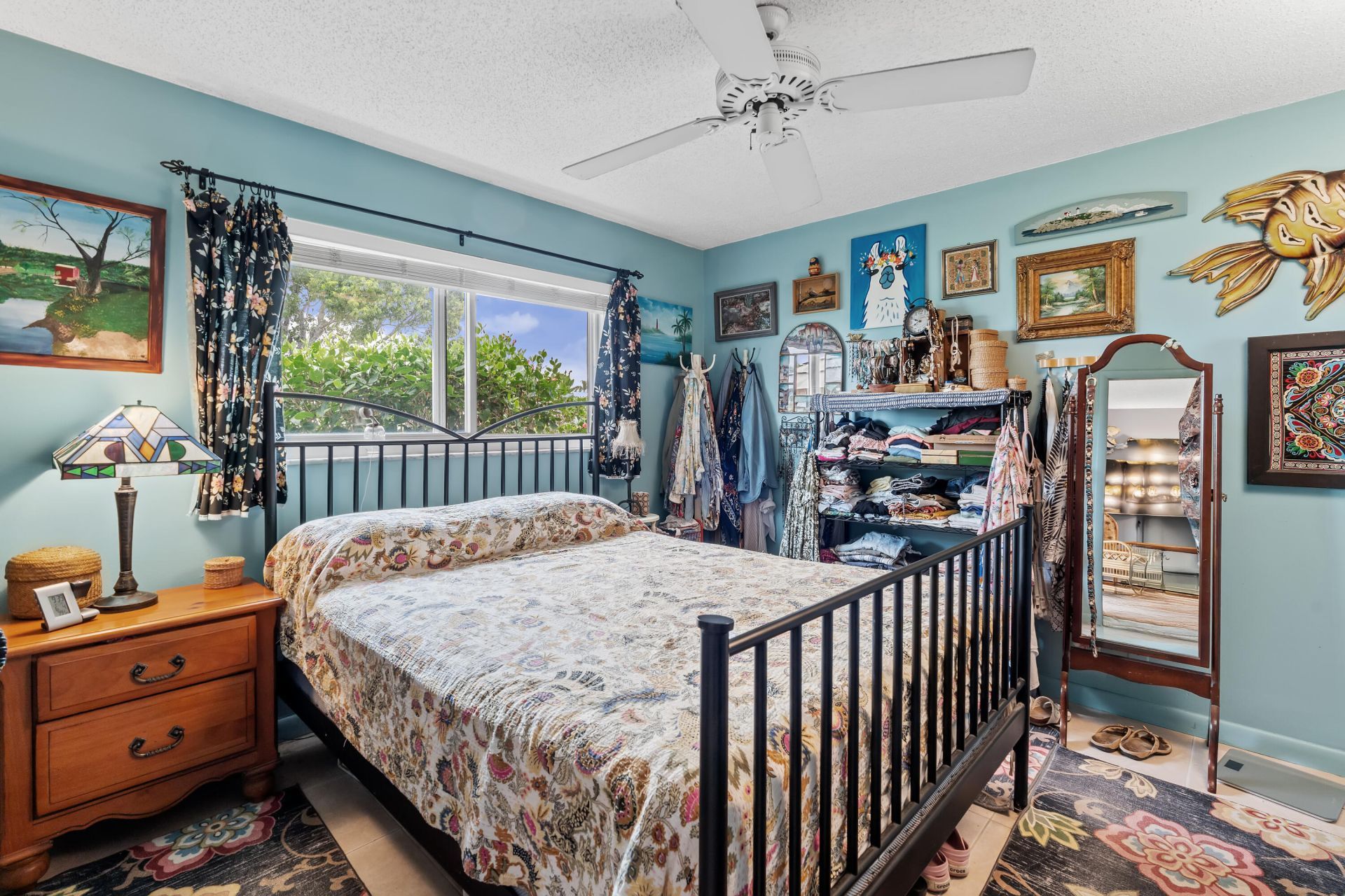 2017 SW Golf Lane, Unit 113, Boynton Beach, FL 33426 Photo